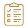 Impressions, copies and scanning of documents